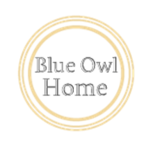 Blue Owl Home